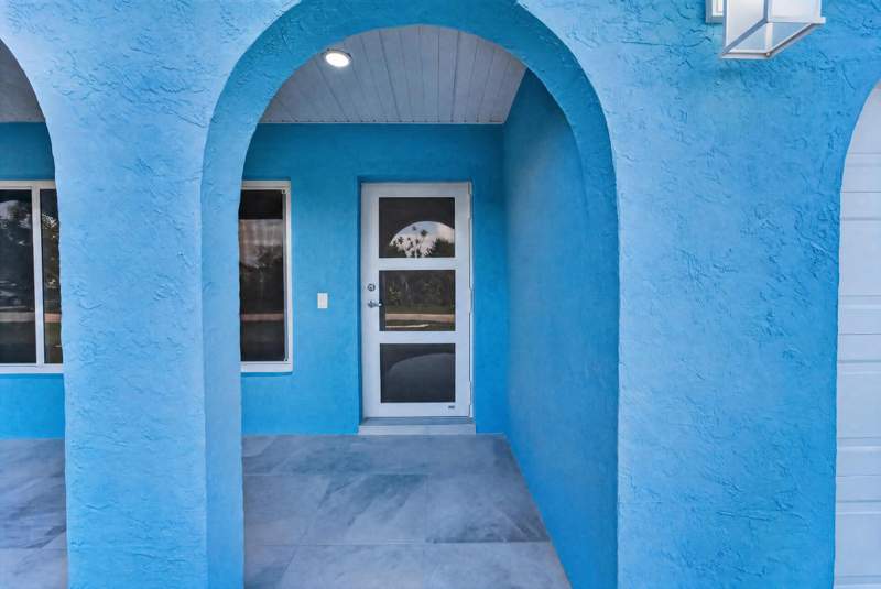 3 bedroom Single Family Residence at 242 SE Duxbury Avenue, Port St Lucie Section 1, Port St. Lucie — photo 5
