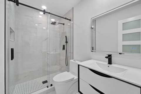 242 SE Duxbury Avenue, Port St. Lucie FL - photo 24 of 55