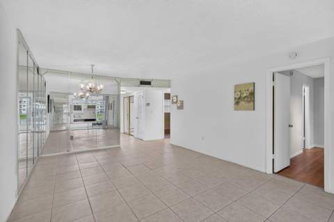 8100 Sunrise Lakes Boulevard #109, Sunrise FL - photo 8 of 28