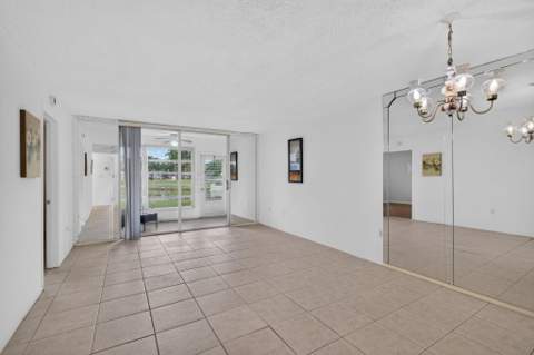 8100 Sunrise Lakes Boulevard #109, Sunrise FL - photo 7 of 28
