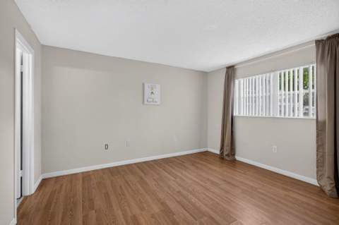 8100 Sunrise Lakes Boulevard #109, Sunrise FL - photo 12 of 28