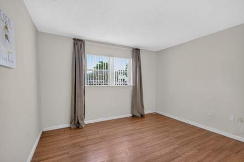8100 Sunrise Lakes Boulevard #109, Sunrise FL - photo 13 of 28