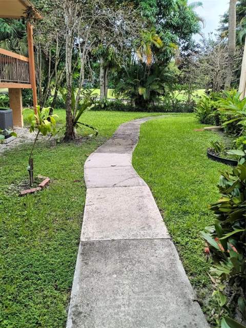 8390 Lagos De Campo Boulevard #206, Tamarac FL - photo 7 of 9