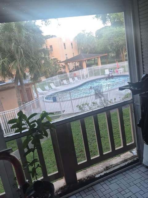 8390 Lagos De Campo Boulevard #206, Tamarac FL - photo 9 of 9