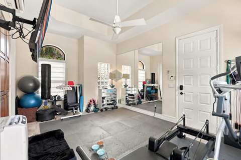 22837 El Dorado Drive, Boca Raton FL - photo 10 of 70