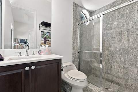 22837 El Dorado Drive, Boca Raton FL - photo 11 of 70