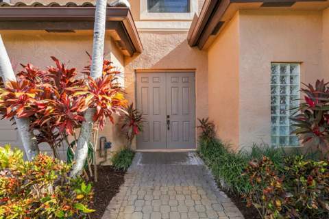 22837 El Dorado Drive, Boca Raton FL - photo 7 of 70