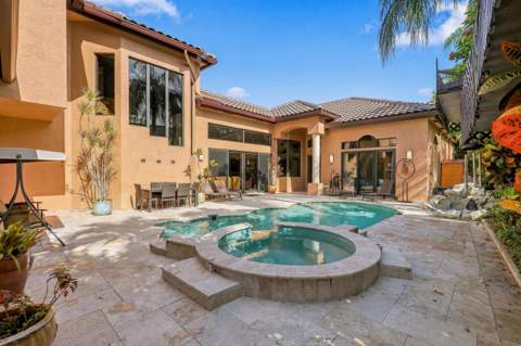 22837 El Dorado Drive, Boca Raton FL - photo 6 of 70