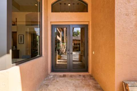 22837 El Dorado Drive, Boca Raton FL - photo 12 of 70