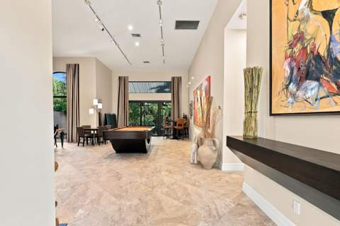 22837 El Dorado Drive, Boca Raton FL - photo 22 of 70