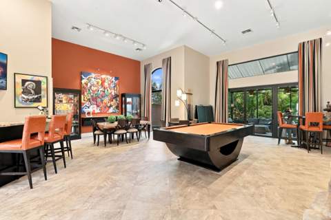 22837 El Dorado Drive, Boca Raton FL - photo 14 of 70