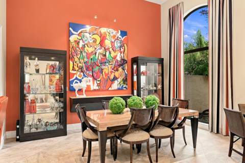 22837 El Dorado Drive, Boca Raton FL - photo 16 of 70