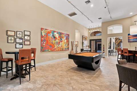 22837 El Dorado Drive, Boca Raton FL - photo 19 of 70