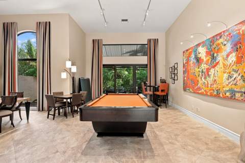 22837 El Dorado Drive, Boca Raton FL - photo 20 of 70