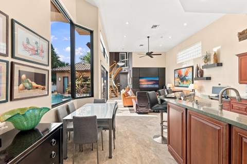 22837 El Dorado Drive, Boca Raton FL - photo 23 of 70