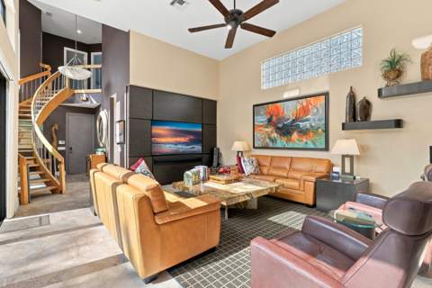 22837 El Dorado Drive, Boca Raton FL - photo 24 of 70