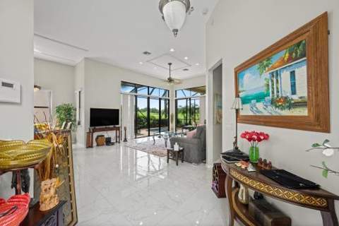 4465 Barclay Fair Way, Lake Worth FL - photo 6 of 55