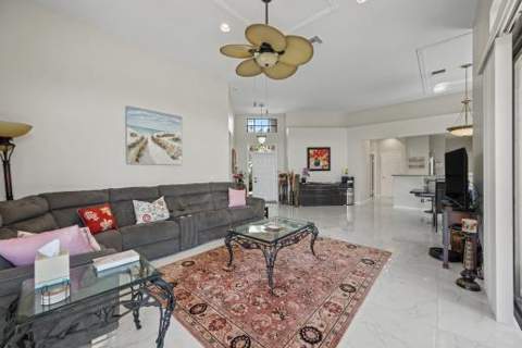 4465 Barclay Fair Way, Lake Worth FL - photo 8 of 55