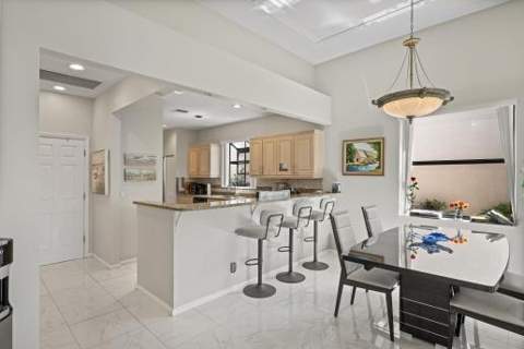 4465 Barclay Fair Way, Lake Worth FL - photo 14 of 55