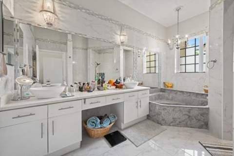 4465 Barclay Fair Way, Lake Worth FL - photo 19 of 55