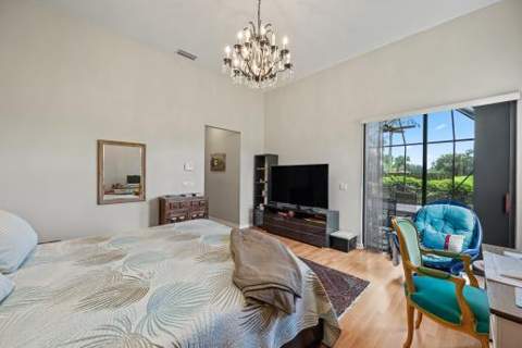 4465 Barclay Fair Way, Lake Worth FL - photo 18 of 55