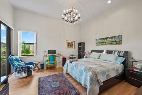 4465 Barclay Fair Way, Lake Worth FL - photo 17 of 55