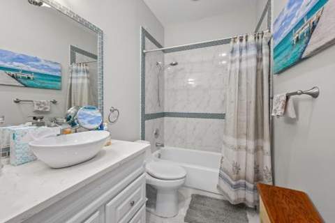 4465 Barclay Fair Way, Lake Worth FL - photo 23 of 55