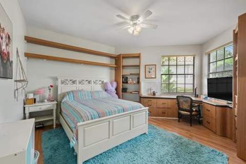 4465 Barclay Fair Way, Lake Worth FL - photo 22 of 55