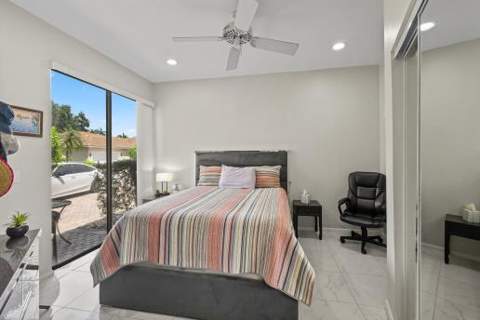 4465 Barclay Fair Way, Lake Worth FL - photo 24 of 55