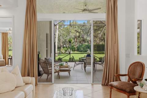 6812 Molakai Circle, Boynton Beach FL - photo 7 of 86