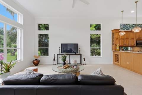 6812 Molakai Circle, Boynton Beach FL - photo 18 of 86