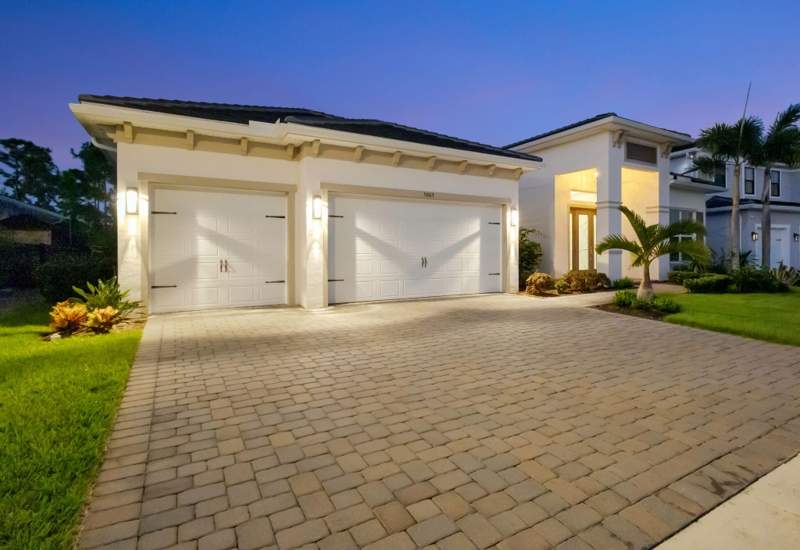 3 bedroom Single Family Residence at 5003 SW Winchester Drive, Banyan Bay Pud Phase 2A & 2B, Stuart — photo 4
