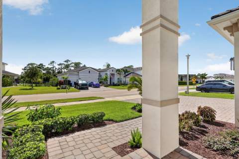5003 SW Winchester Drive, Stuart FL - photo 8 of 92