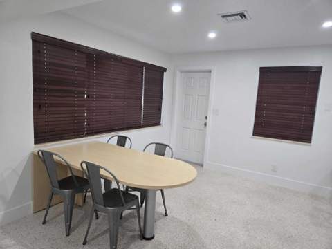 1140 SW 32nd Street, Fort Lauderdale FL - photo 12 of 18