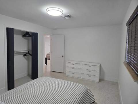 1140 SW 32nd Street, Fort Lauderdale FL - photo 13 of 18