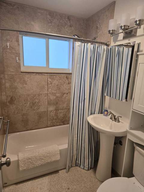1140 SW 32nd Street, Fort Lauderdale FL - photo 16 of 18