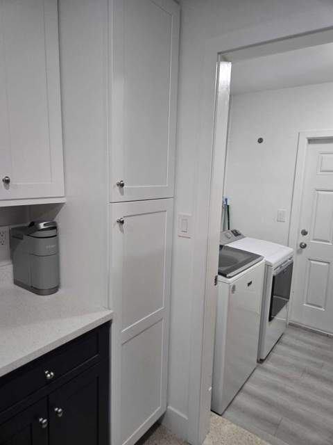 1140 SW 32nd Street, Fort Lauderdale FL - photo 17 of 18