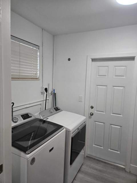 1140 SW 32nd Street, Fort Lauderdale FL - photo 18 of 18