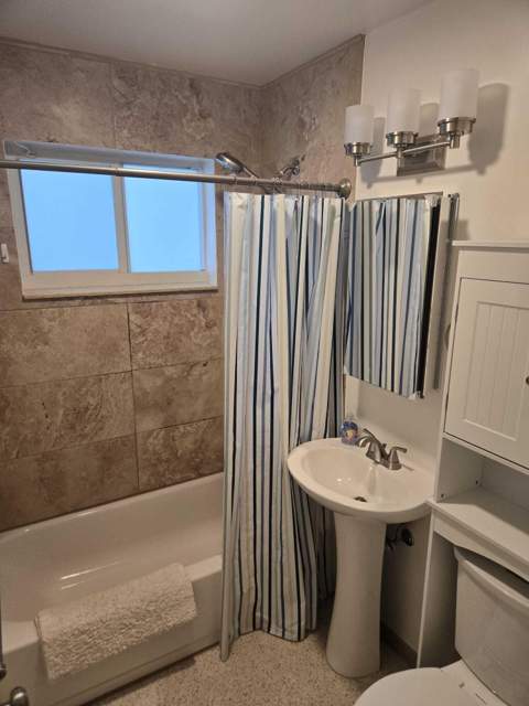 1140 SW 32nd Street, Fort Lauderdale FL - photo 14 of 18