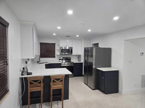 1140 SW 32nd Street, Fort Lauderdale FL - photo 6 of 18