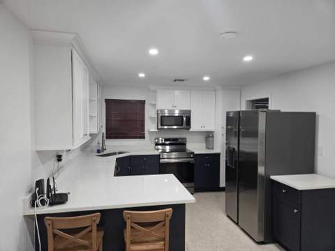 1140 SW 32nd Street, Fort Lauderdale FL - photo 7 of 18