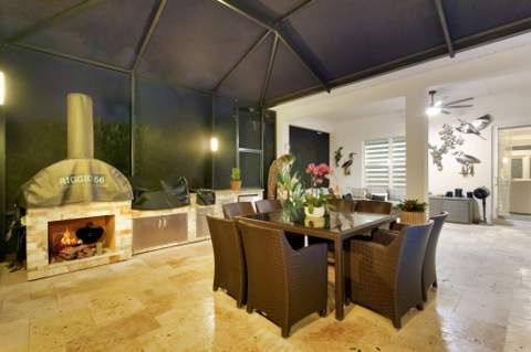 5003 SW Winchester Drive, Stuart FL - photo 9 of 92