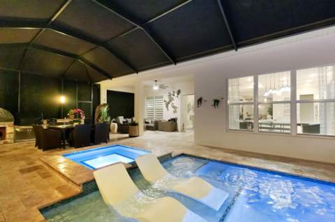 5003 SW Winchester Drive, Stuart FL - photo 13 of 92