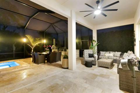 5003 SW Winchester Drive, Stuart FL - photo 20 of 92