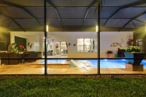 5003 SW Winchester Drive, Stuart FL - photo 22 of 92