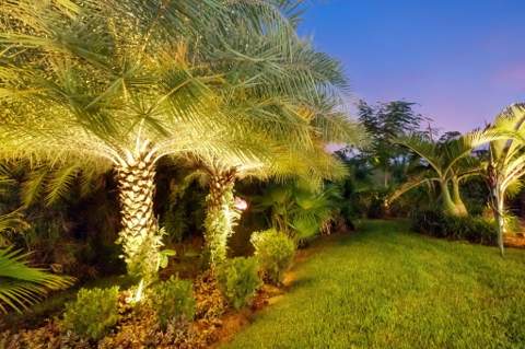 5003 SW Winchester Drive, Stuart FL - photo 23 of 92