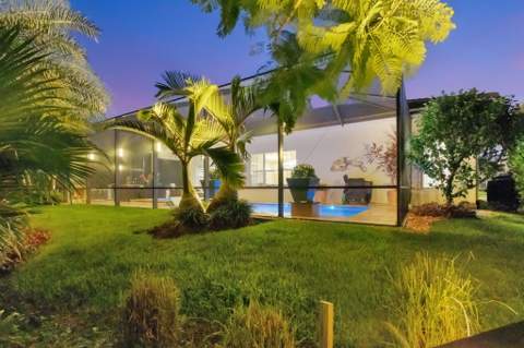 5003 SW Winchester Drive, Stuart FL - photo 24 of 92