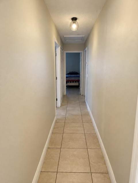 110 N 40th Street, Fort Pierce FL - photo 12 of 22