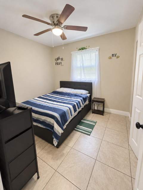 110 N 40th Street, Fort Pierce FL - photo 14 of 22