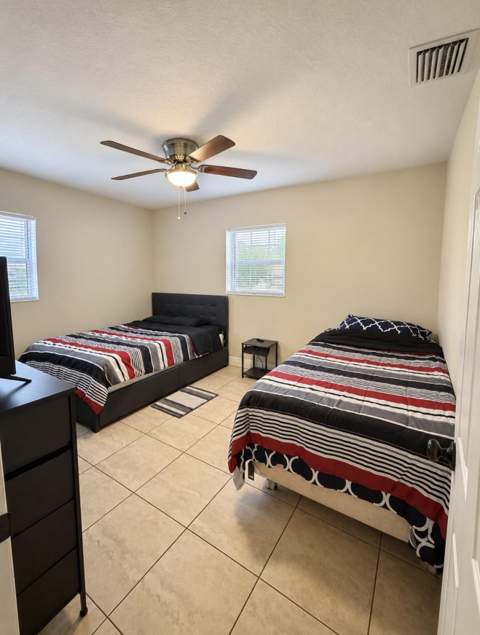 110 N 40th Street, Fort Pierce FL - photo 15 of 22